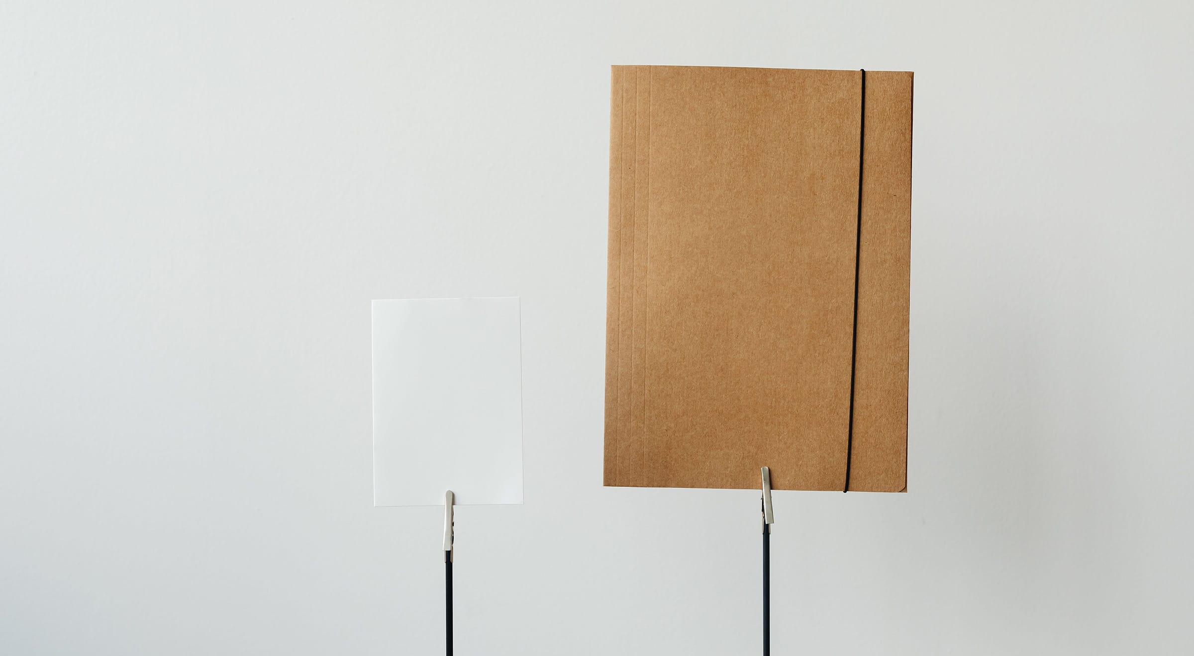 Ochrona danych w kancelarii adwokackiej – dlaczego adwokaci prawa karnego wybierają wirtualne biura?