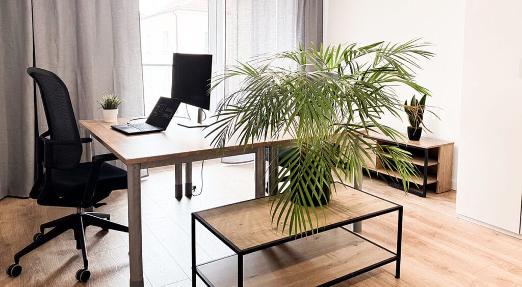 Wirtualne Biuro Białystok Złota 2 - Biznes Hub Wirtualne Biuro Białystok Złota 2 - Biznes Hub