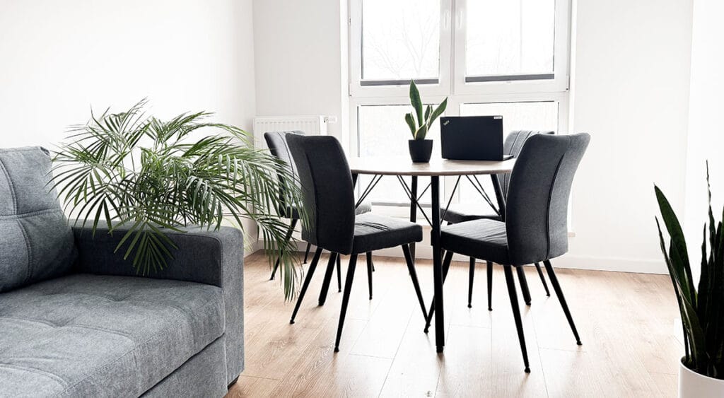 Wirtualne Biuro Białystok Złota 2 - Biznes Hub Wirtualne Biuro Białystok Złota 2 - Biznes Hub