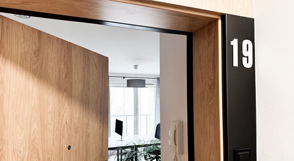 Wirtualne Biuro Białystok Złota 2 - Biznes Hub Wirtualne Biuro Białystok Złota 2 - Biznes Hub