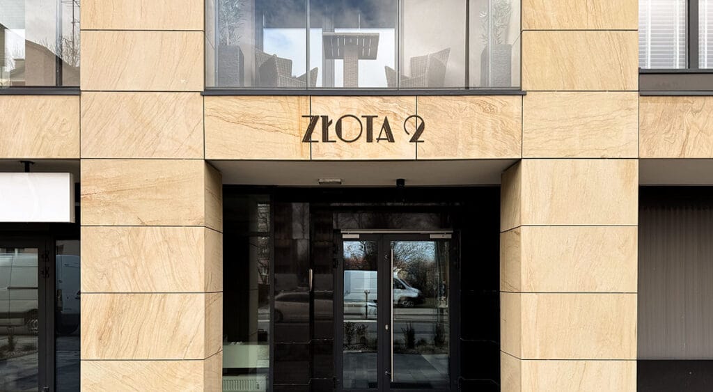 Wirtualne Biuro Białystok Złota 2 - Biznes Hub Wirtualne Biuro Białystok Złota 2 - Biznes Hub