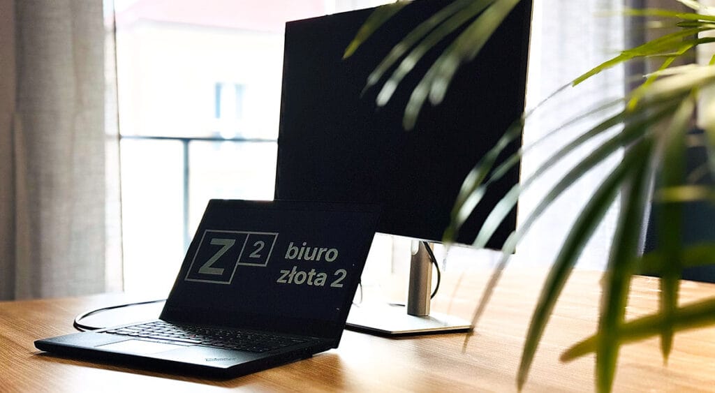 Wirtualne Biuro Białystok Złota 2 - Biznes Hub Wirtualne Biuro Białystok Złota 2 - Biznes Hub