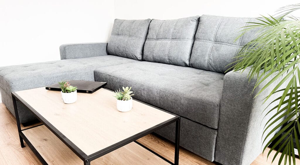 Wirtualne Biuro Białystok Złota 2 - Biznes Hub Wirtualne Biuro Białystok Złota 2 - Biznes Hub