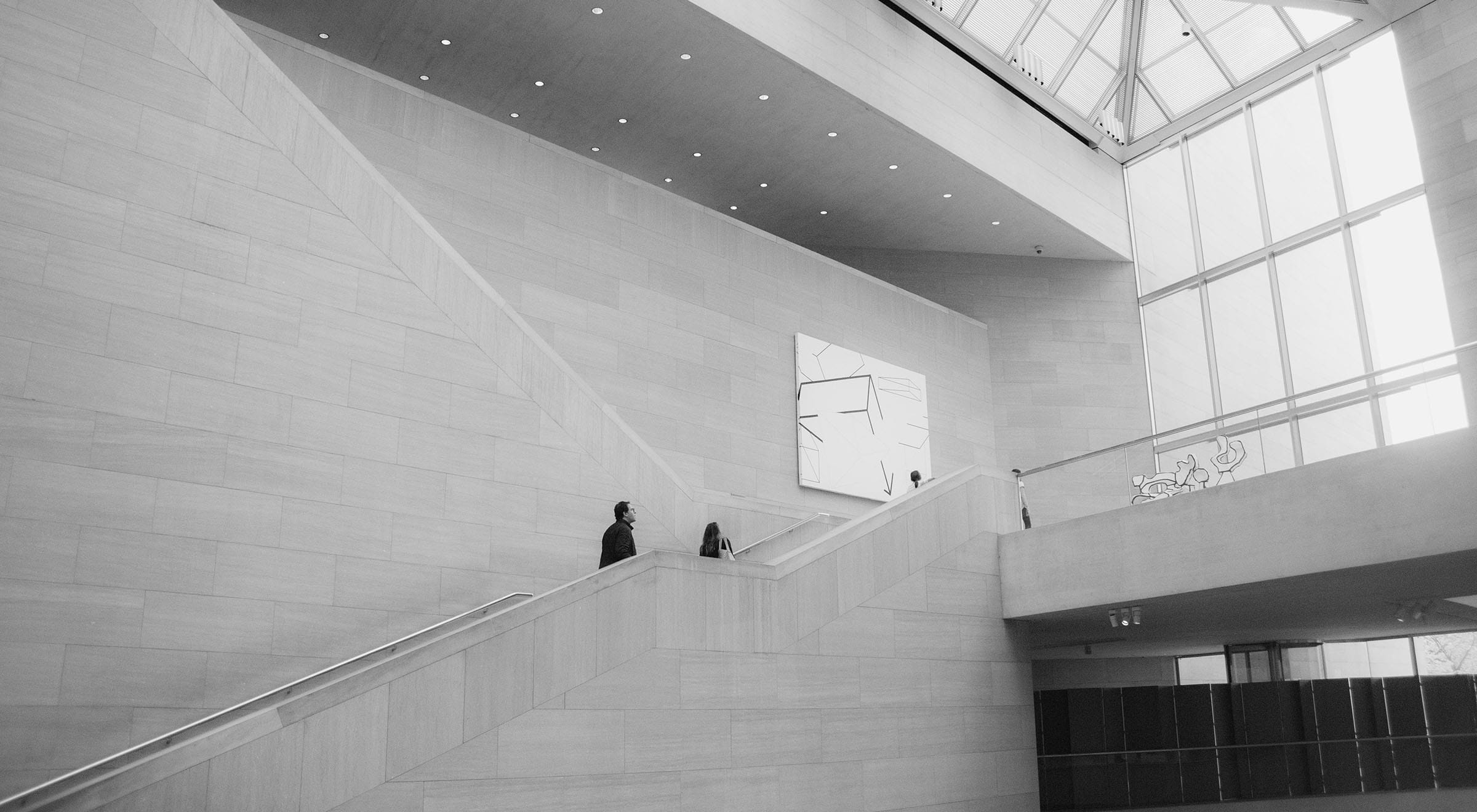 Wirtualny adres firmy w Warszawie – jak wybrać najlepszą lokalizację?