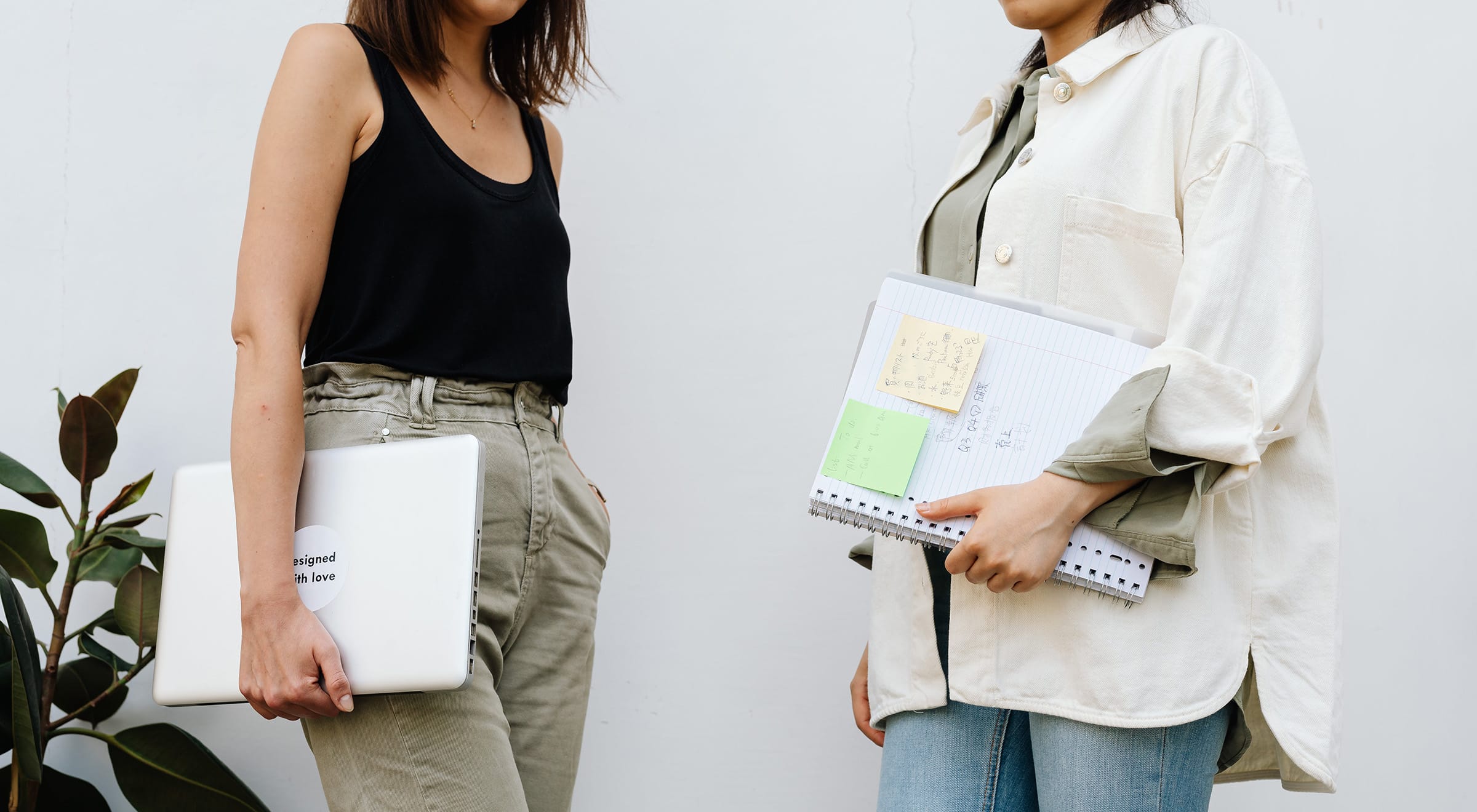 Jak wirtualne biuro w Warszawie wspiera rozwój startupów i freelancerów?