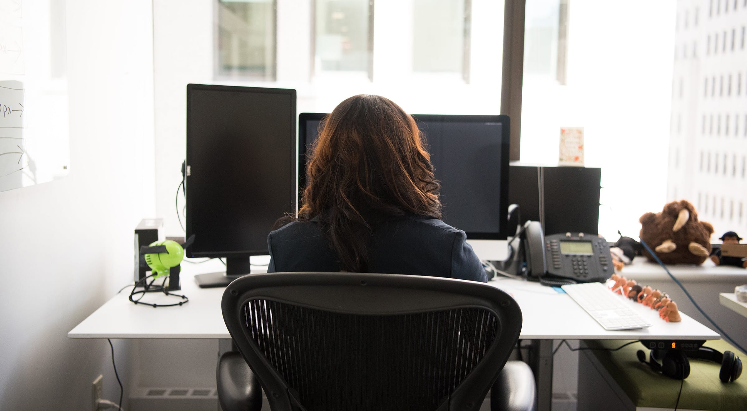 Wirtualne biuro w Łodzi – czy to opłacalna opcja?