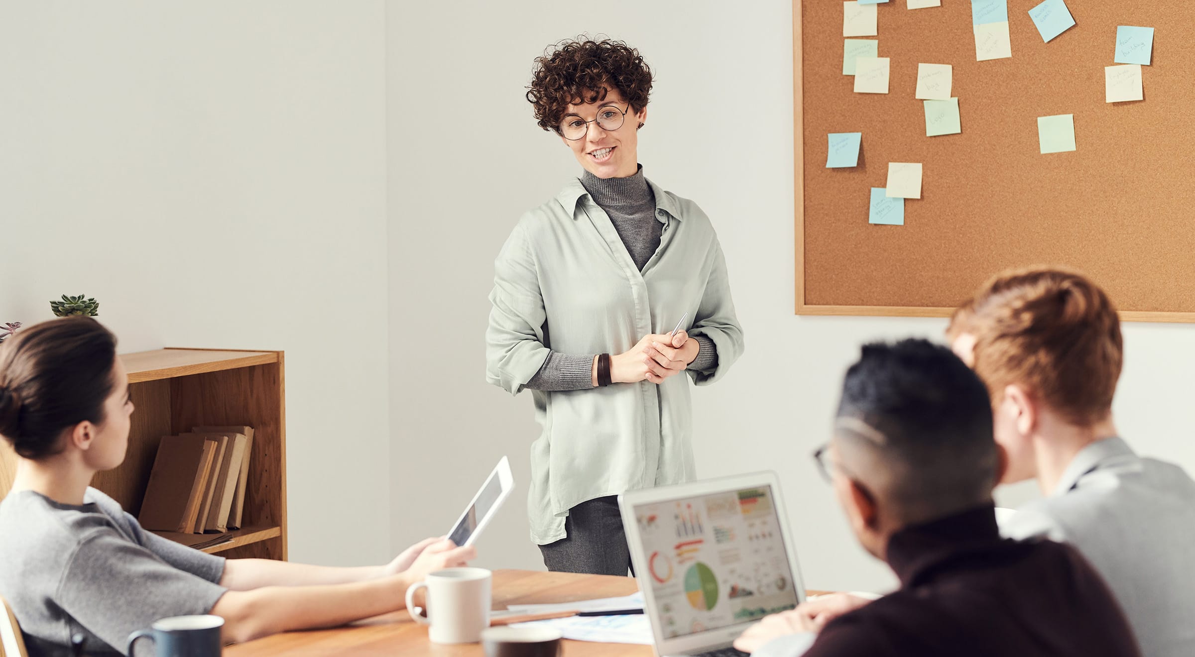 7 kluczowych korzyści wirtualnego biura dla jednoosobowych działalności gospodarczych [Sprawdź!]