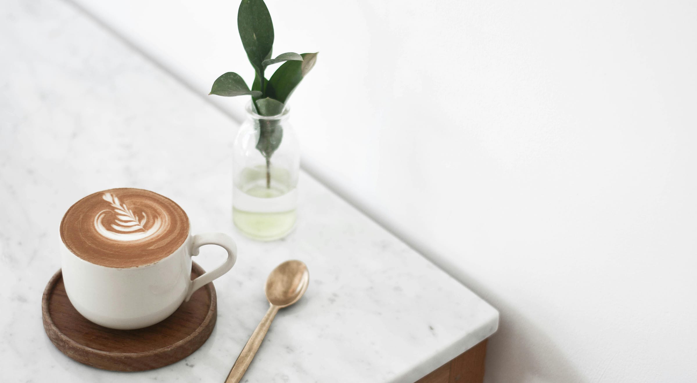 Wirtualne biuro vs. coworking – co wybrać dla Twojej firmy?