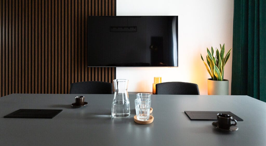 Wirtualne Biuro Łódź Tuwima 48 - Biznes Hub Wirtualne Biuro Łódź Tuwima 48 - Biznes Hub