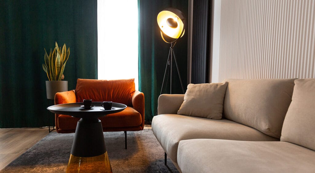 Wirtualne Biuro Łódź Tuwima 48 - Biznes Hub Wirtualne Biuro Łódź Tuwima 48 - Biznes Hub