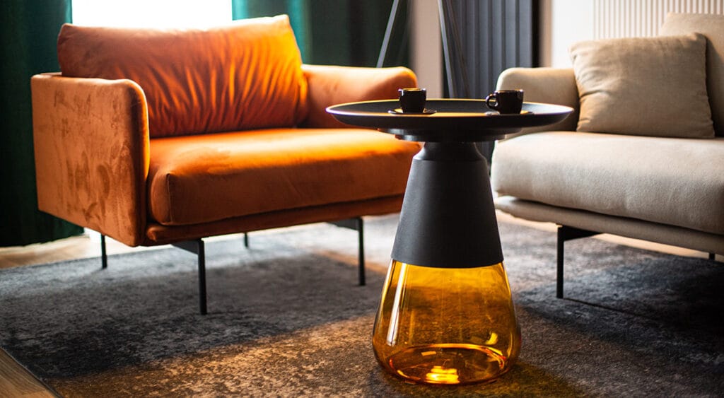 Wirtualne Biuro Łódź Tuwima 48 - Biznes Hub Wirtualne Biuro Łódź Tuwima 48 - Biznes Hub