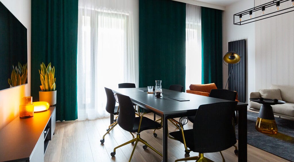 Wirtualne Biuro Łódź Tuwima 48 - Biznes Hub Wirtualne Biuro Łódź Tuwima 48 - Biznes Hub