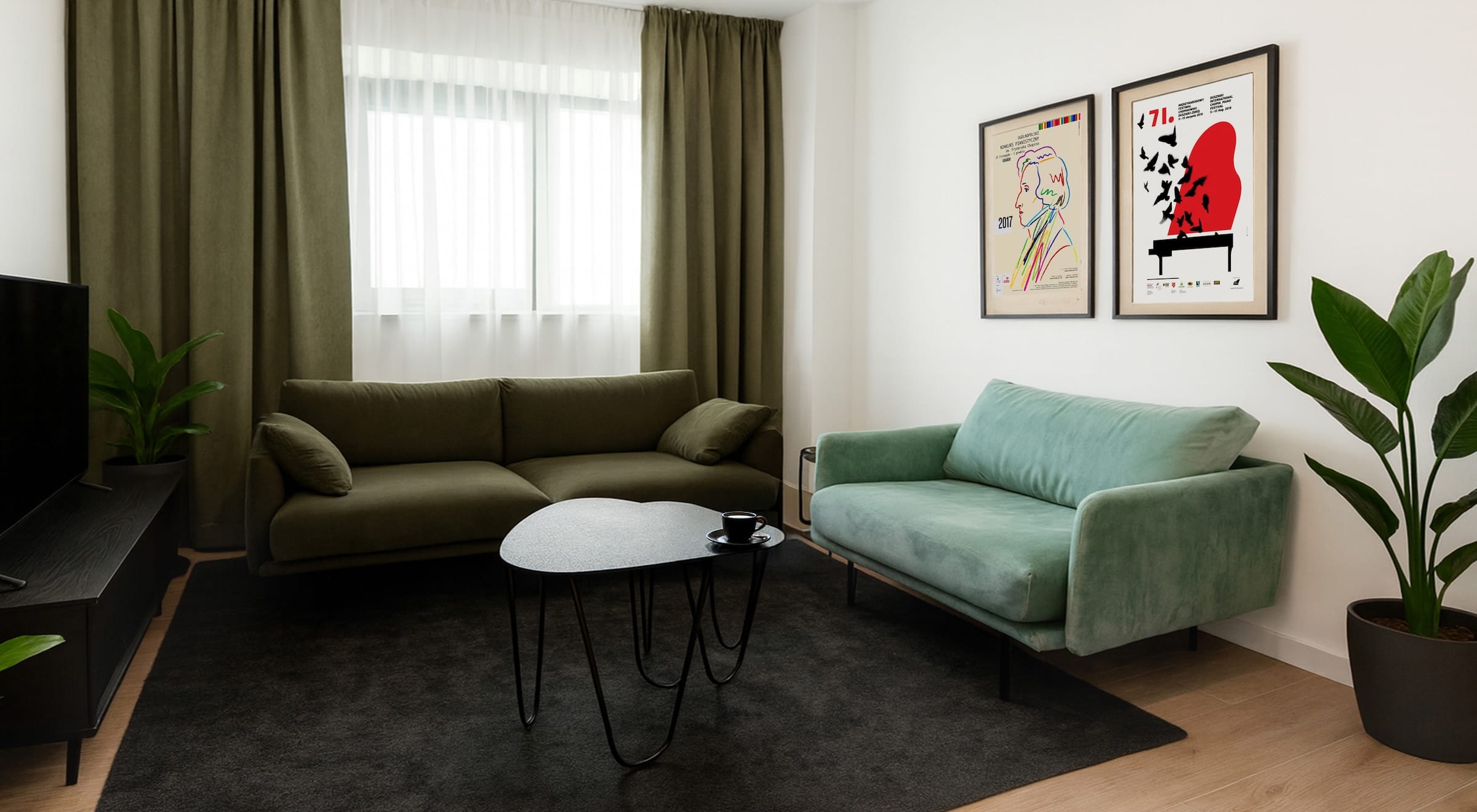 Wirtualne biuro Rzeszów – opinie, zalety i wady