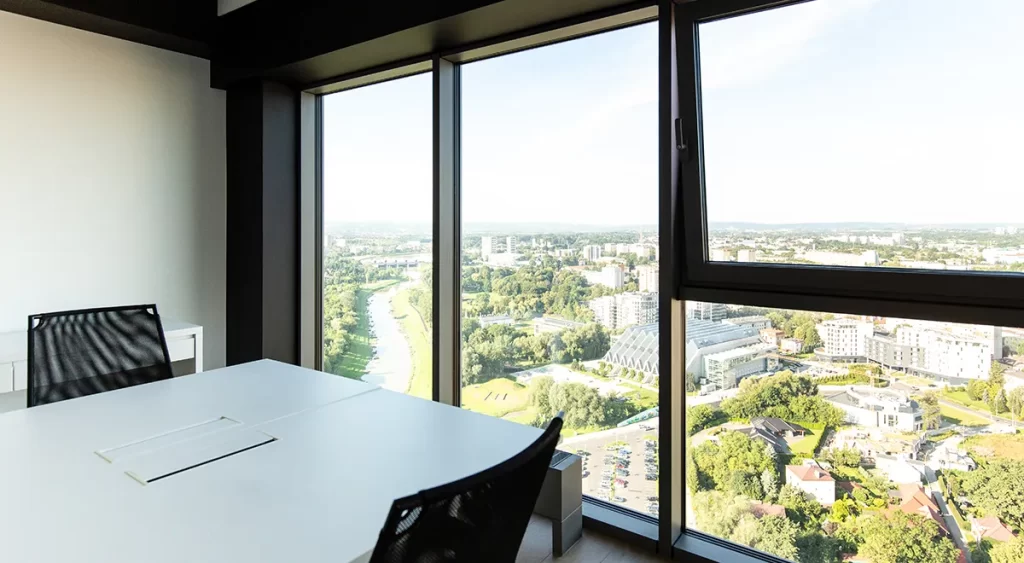 Wirtualne Biuro Rzeszów Szopena 35C - Biznes Hub Wirtualne Biuro Rzeszów Szopena 35C - Biznes Hub