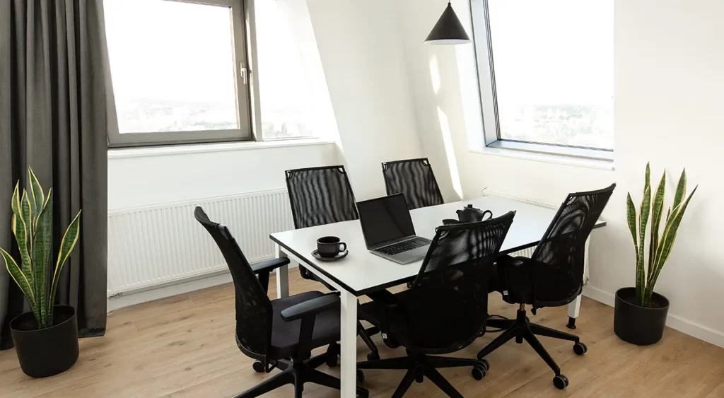 Wirtualne Biuro Rzeszów Szopena 35C - Biznes Hub Wirtualne Biuro Rzeszów Szopena 35C - Biznes Hub