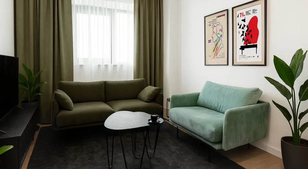 Wirtualne Biuro Rzeszów Szopena 35C - Biznes Hub Wirtualne Biuro Rzeszów Szopena 35C - Biznes Hub