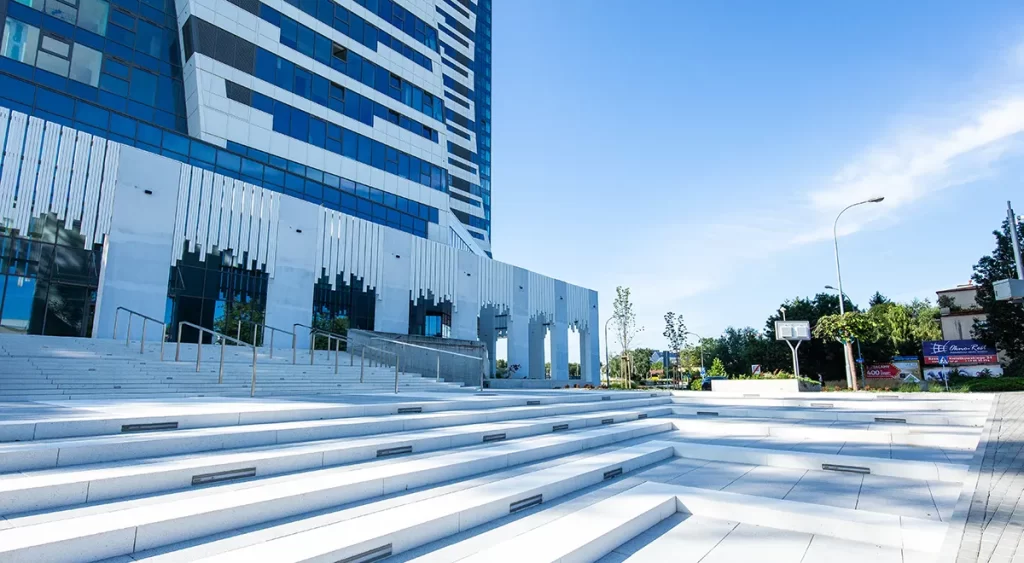 Wirtualne Biuro Rzeszów Szopena 35C - Biznes Hub Wirtualne Biuro Rzeszów Szopena 35C - Biznes Hub