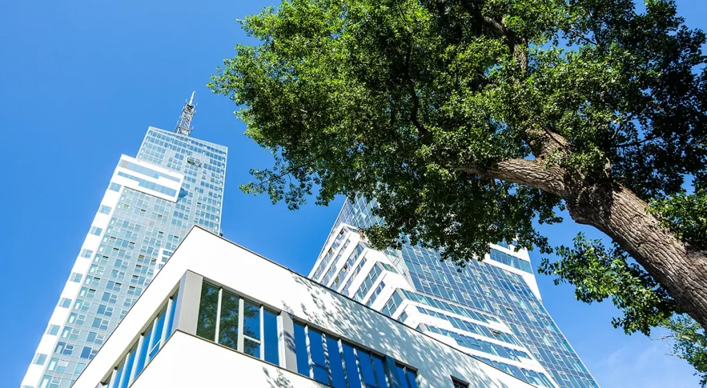 Wirtualne Biuro Rzeszów Szopena 35C - Biznes Hub Wirtualne Biuro Rzeszów Szopena 35C - Biznes Hub