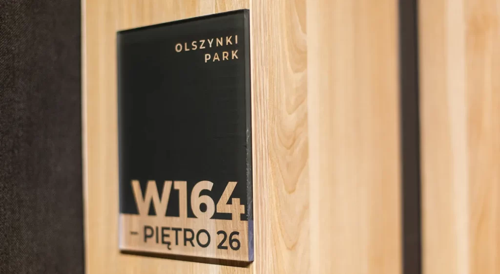 Wirtualne Biuro Rzeszów Szopena 35C - Biznes Hub Wirtualne Biuro Rzeszów Szopena 35C - Biznes Hub