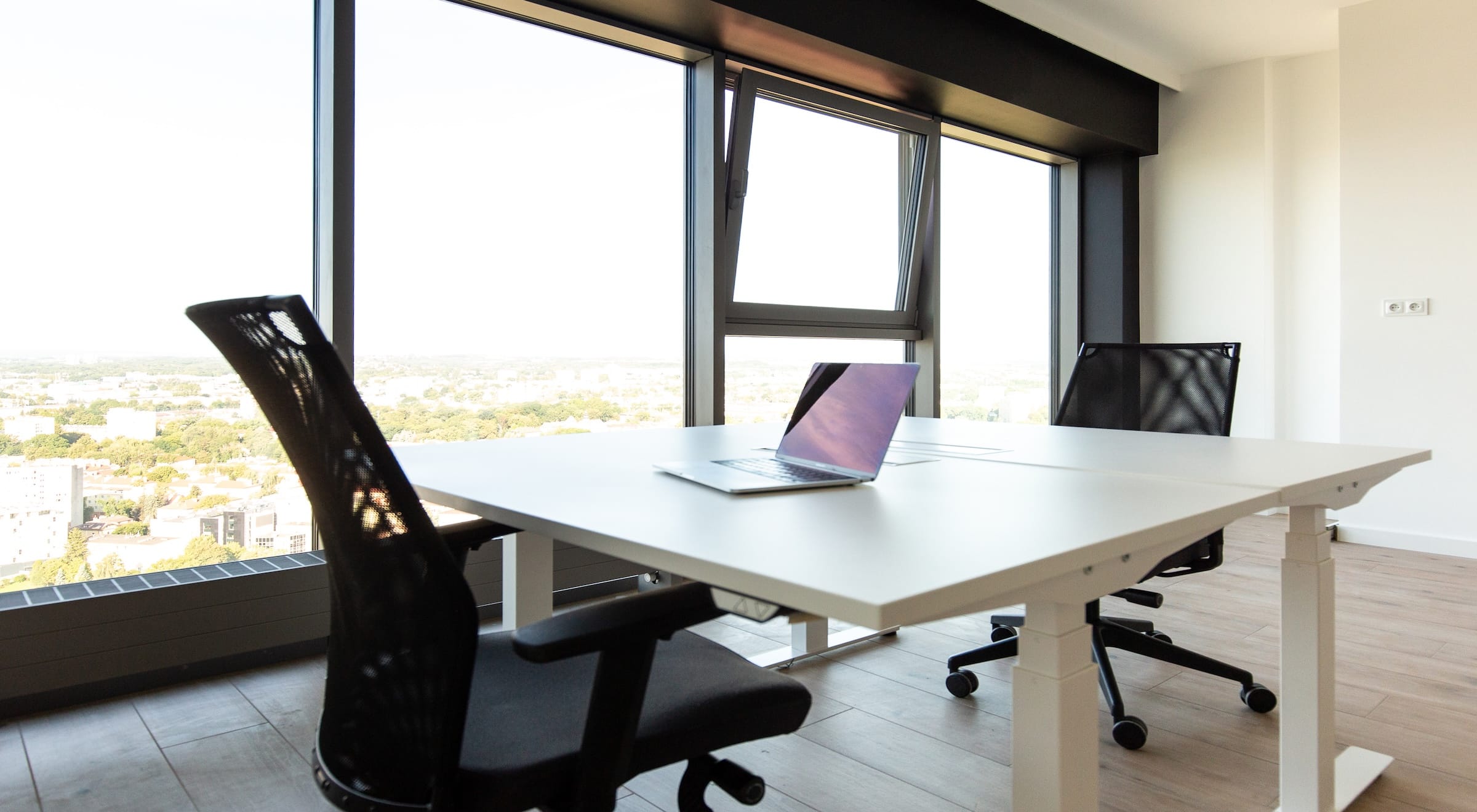 Wirtualny adres w centrum Rzeszowa – czy warto?