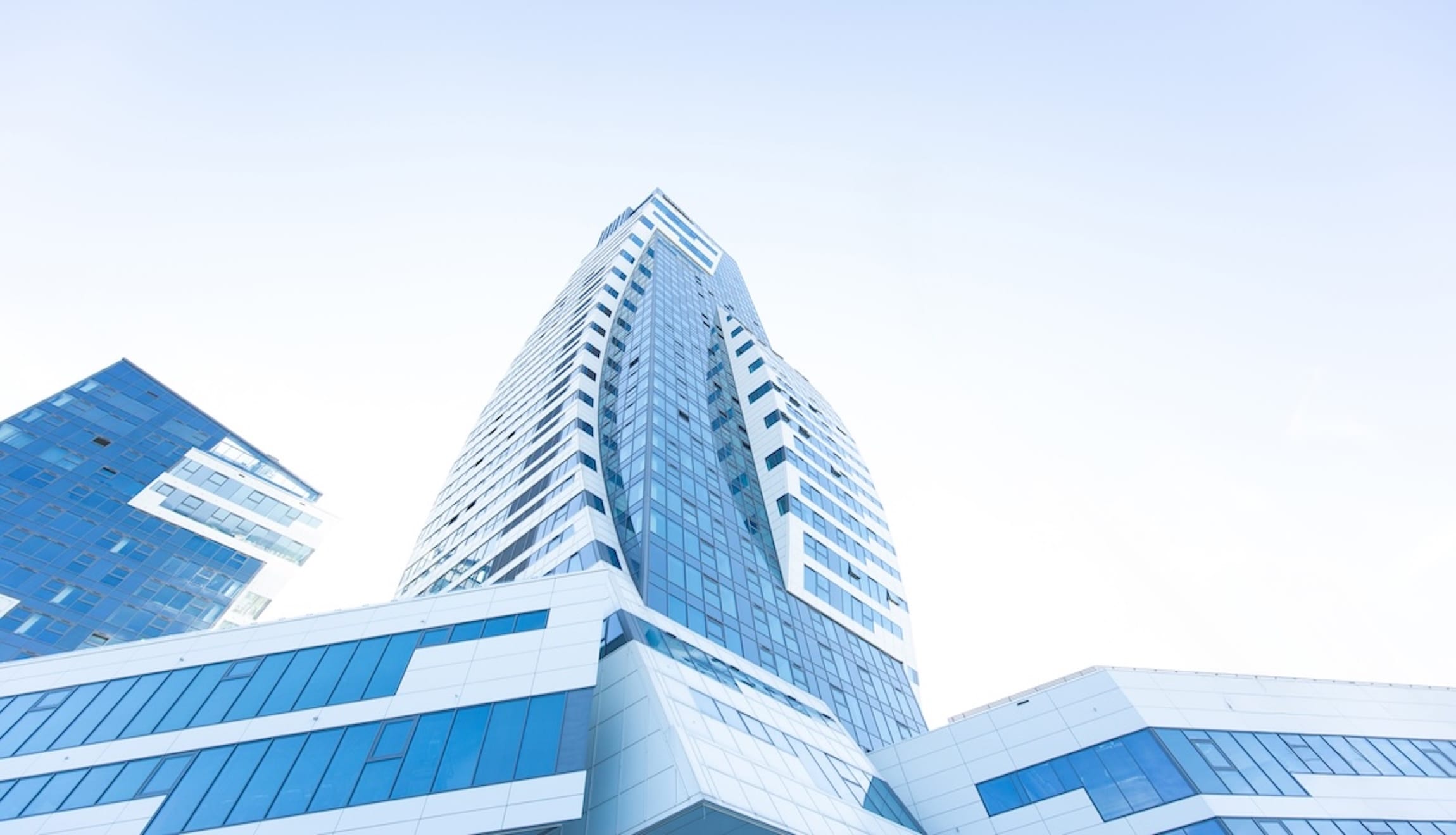 Wirtualne biuro – co to jest, ile kosztuje i jak wybrać najlepszy adres dla swojej firmy?