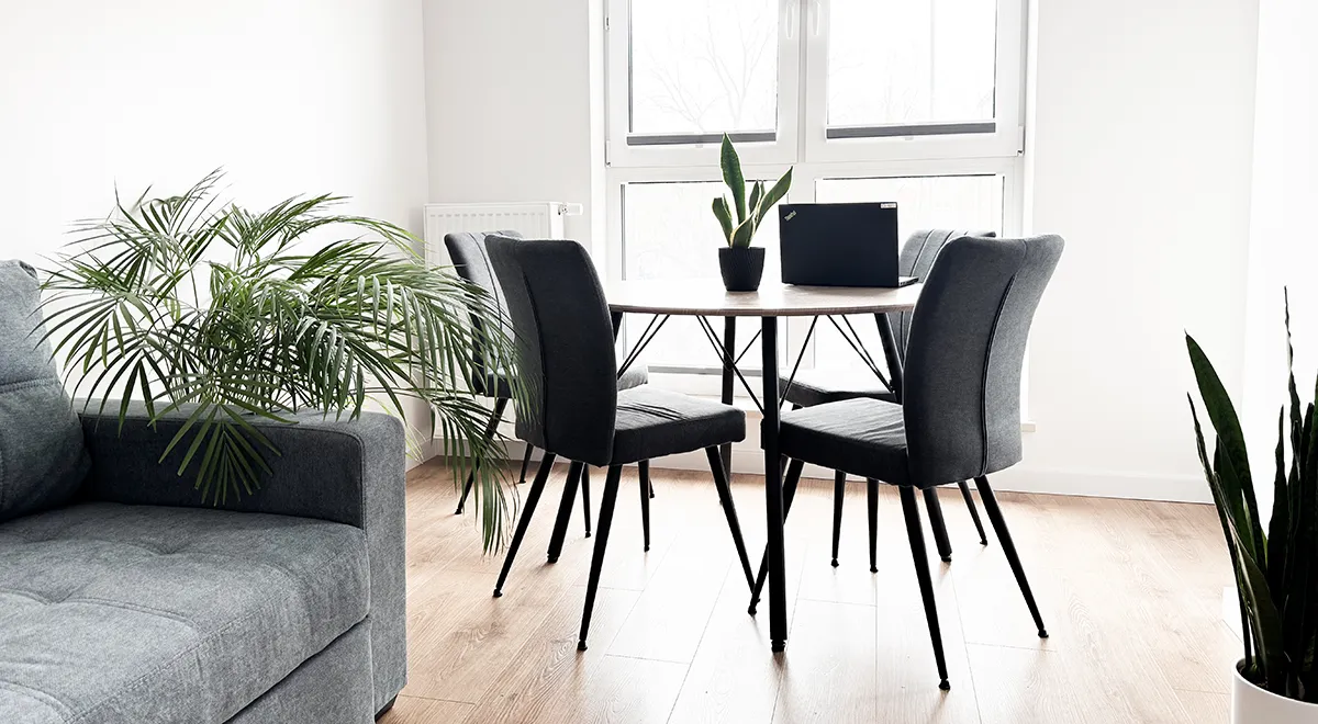 Salki konferencyjne Białystok - Złota 2