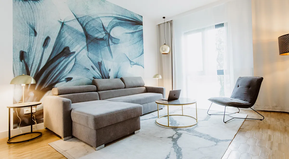 Salki konferencyjne Warszawa - Złota 75A